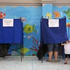 5c8b593724000093024d401e