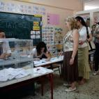 5c8b5937360000e01c6cdbd9