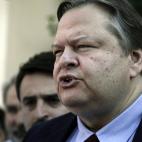 5c8b59372400006c05a47cfa