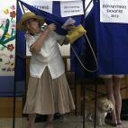 5c8b5938360000ba1a6cdbdb