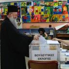 5c8b59382400006c05a47cfe