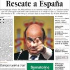 5c8b57a02300002f00e7f4fa