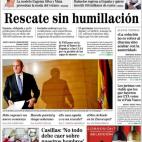 5c8b57a120000045047085a7