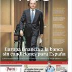 5c8b57a13b000070066d59f1