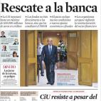 5c8b57a12400006d054d3cfa