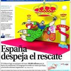 5c8b57a23b000054066d59f3