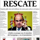 5c8b57a224000093024d3cfc