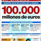 5c8b57a22500000d04ca6d83