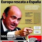 5c8b57a22300005400e7f500