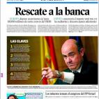 5c8b57a3360000a61b6cd891