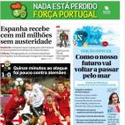 5c8b57a32500001304ca6d85