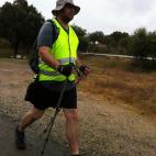 5c8b57b82400006b054d3d2a