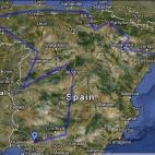 5c8b57b8360000c81a6cd8b7