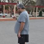 5c8b57b9240000f7054d3d2c