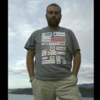 5c8b57b92400006c05a479e9