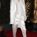 También en su modalidad brillante y con taconazos a juego.