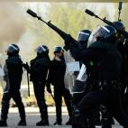 El día 4. | Gtresonline