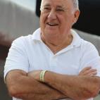 El gallego tiene una fortuna 38 mil millones de euros