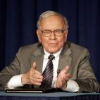 37.150 millones de euros es la cantidad que posee el empresario