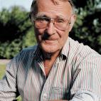 La fortuna del dueño de Ikea posee casi 30 mil millones de euros