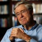 El empresario norteamericano tiene en sus arcas 28.729 millones de euros