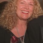 Es la única mujer entre los 10 más ricos del mundo, 23.967 millones de euros