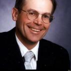 23.160 millones de euros es la fortuna de este empresario