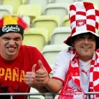 5c8b596e360000c81a6cdc52