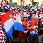 5c8b596e2400000a05a47d86