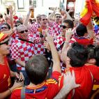 5c8b596f230000040124828b