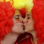 5c8b596f2500000d04ca7158