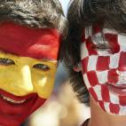 5c8b596f2400006d054d40ad