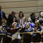 5c8b59df2400000a05a47e54