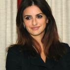 Últimas apariciones públicas de Penélope: en las presentaciones de "A Roma con amor" de Nueva York, Los Ángeles y Roma durante abril y junio.