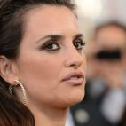 Últimas apariciones públicas de Penélope: en las presentaciones de "A Roma con amor" de Nueva York, Los Ángeles y Roma durante abril y junio.