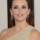 Últimas apariciones públicas de Penélope: en las presentaciones de "A Roma con amor" de Nueva York, Los Ángeles y Roma durante abril y junio.