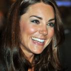 Durante las últimas semanas se ha especulado sobre el embarazo de la duquesa de Cambridge. Estas son las fotos de los últimos tres meses en actos públicos.