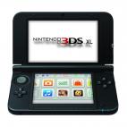 5c8b5a5d3b000002076d5fa8