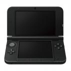 5c8b5a5d2400006d054d42c1