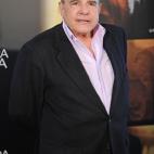 El actor durante la promoción de 'La chispa de la vida"