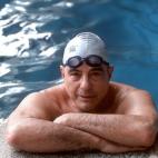 5c8b5a8b2300003000e7fb3c