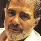 5c8b5a8c22000051001ab13b