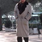 5c8b5a8d360000c81a6cdeb2