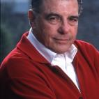 5c8b5a8d2000009d03708b99