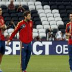 5c8b5b9822000030001ab348