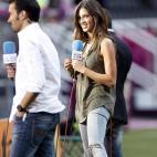 5c8b5b992300002f00e7fd46