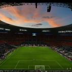 5c8b5b9922000031001ab34c