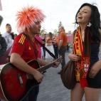 5c8b5b992300003000e7fd4a