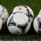 5c8b5b9a3b000002076d6203