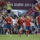 5c8b5b9a22000031001ab350